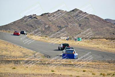 media/Feb-22-2025-Speed Ventures (Sat) [[e257b32fb3]]/Red Group/Session 2 (Turn 5)/